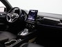 Renault Arkana E-Tech hybrid E-Tech engineered 145pk Camera | Adapt. Cruise | Parkeersens. v+a | Stoel-/stuurverw.