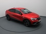 Renault Arkana E-Tech hybrid E-Tech engineered 145pk Camera | Adapt. Cruise | Parkeersens. v+a | Stoel-/stuurverw.