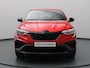 Renault Arkana E-Tech hybrid E-Tech engineered 145pk Camera | Adapt. Cruise | Parkeersens. v+a | Stoel-/stuurverw.