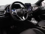 Renault Arkana E-Tech hybrid E-Tech engineered 145pk Camera | Adapt. Cruise | Parkeersens. v+a | Stoel-/stuurverw.
