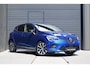 Renault Clio TCe 90 Techno