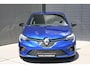 Renault Clio TCe 90 Techno