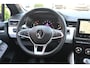 Renault Clio TCe 90 Techno