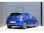 Renault Clio TCe 90 Techno