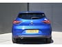 Renault Clio TCe 90 Techno
