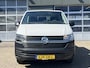 Volkswagen Transporter 2.0 TDI L2H1 DC Euro 6 Pick up Dubbele cabine open laadbak Pick-up Airco Telefoonverbinding 1e eigenaar 6-Persoons Werkverlichting P-up Doka Pritsche