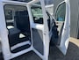 Volkswagen Transporter 2.0 TDI L2H1 DC Euro 6 Pick up Dubbele cabine open laadbak Pick-up Airco Telefoonverbinding 1e eigenaar 6-Persoons Werkverlichting P-up Doka Pritsche