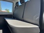 Volkswagen Transporter 2.0 TDI L2H1 DC Euro 6 Pick up Dubbele cabine open laadbak Pick-up Airco Telefoonverbinding 1e eigenaar 6-Persoons Werkverlichting P-up Doka Pritsche