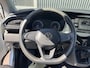 Volkswagen Transporter 2.0 TDI L2H1 DC Euro 6 Pick up Dubbele cabine open laadbak Pick-up Airco Telefoonverbinding 1e eigenaar 6-Persoons Werkverlichting P-up Doka Pritsche