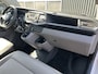 Volkswagen Transporter 2.0 TDI L2H1 DC Euro 6 Pick up Dubbele cabine open laadbak Pick-up Airco Telefoonverbinding 1e eigenaar 6-Persoons Werkverlichting P-up Doka Pritsche