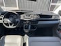 Volkswagen Transporter 2.0 TDI L2H1 DC Euro 6 Pick up Dubbele cabine open laadbak Pick-up Airco Telefoonverbinding 1e eigenaar 6-Persoons Werkverlichting P-up Doka Pritsche
