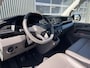 Volkswagen Transporter 2.0 TDI L2H1 DC Euro 6 Pick up Dubbele cabine open laadbak Pick-up Airco Telefoonverbinding 1e eigenaar 6-Persoons Werkverlichting P-up Doka Pritsche