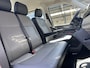 Volkswagen Transporter 2.0 TDI L2H1 DC Euro 6 Pick up Dubbele cabine open laadbak Pick-up Airco Telefoonverbinding 1e eigenaar 6-Persoons Werkverlichting P-up Doka Pritsche