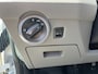 Volkswagen Transporter 2.0 TDI L2H1 DC Euro 6 Pick up Dubbele cabine open laadbak Pick-up Airco Telefoonverbinding 1e eigenaar 6-Persoons Werkverlichting P-up Doka Pritsche