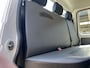 Volkswagen Transporter 2.0 TDI L2H1 DC Euro 6 Pick up Dubbele cabine open laadbak Pick-up Airco Telefoonverbinding 1e eigenaar 6-Persoons Werkverlichting P-up Doka Pritsche