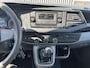Volkswagen Transporter 2.0 TDI L2H1 DC Euro 6 Pick up Dubbele cabine open laadbak Pick-up Airco Telefoonverbinding 1e eigenaar 6-Persoons Werkverlichting P-up Doka Pritsche