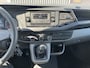 Volkswagen Transporter 2.0 TDI L2H1 DC Euro 6 Pick up Dubbele cabine open laadbak Pick-up Airco Telefoonverbinding 1e eigenaar 6-Persoons Werkverlichting P-up Doka Pritsche