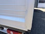 Volkswagen Transporter 2.0 TDI L2H1 DC Euro 6 Pick up Dubbele cabine open laadbak Pick-up Airco Telefoonverbinding 1e eigenaar 6-Persoons Werkverlichting P-up Doka Pritsche