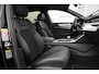 Audi A6 Avant 50 TFSI e quattro S edition Competition 299PK | 360 camera | Soft Close | Elek. stoelen incl geheugen | Head-up Display | Stoelverw. voor en achter |