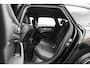 Audi A6 Avant 50 TFSI e quattro S edition Competition 299PK | 360 camera | Soft Close | Elek. stoelen incl geheugen | Head-up Display | Stoelverw. voor en achter |