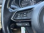 Mazda CX-5 2.0 SkyActiv-G 165 Skylease GT