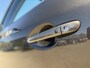 Mazda CX-5 2.0 SkyActiv-G 165 Skylease GT