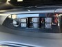 Mazda CX-5 2.0 SkyActiv-G 165 Skylease GT