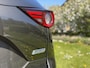 Mazda CX-5 2.0 SkyActiv-G 165 Skylease GT