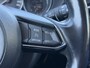 Mazda CX-5 2.0 SkyActiv-G 165 Skylease GT