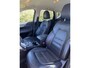 Mazda CX-5 2.0 SkyActiv-G 165 Skylease GT