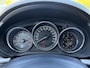 Mazda CX-5 2.0 SkyActiv-G 165 Skylease GT