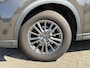 Mazda CX-5 2.0 SkyActiv-G 165 Skylease GT