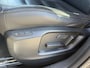 Mazda CX-5 2.0 SkyActiv-G 165 Skylease GT