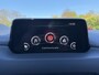 Mazda CX-5 2.0 SkyActiv-G 165 Skylease GT