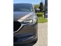 Mazda CX-5 2.0 SkyActiv-G 165 Skylease GT Trekhaak / Leer / Bose