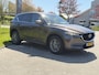 Mazda CX-5 2.0 SkyActiv-G 165 Skylease GT Trekhaak / Leer / Bose