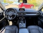 Mazda CX-5 2.0 SkyActiv-G 165 Skylease GT