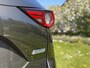 Mazda CX-5 2.0 SkyActiv-G 165 Skylease GT Trekhaak / Leer / Bose