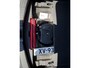 Mazda CX-5 2.0 SkyActiv-G 165 Skylease GT Trekhaak / Leer / Bose