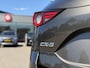 Mazda CX-5 2.0 SkyActiv-G 165 Skylease GT Trekhaak / Leer / Bose