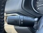 Mazda CX-5 2.0 SkyActiv-G 165 Skylease GT