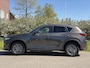 Mazda CX-5 2.0 SkyActiv-G 165 Skylease GT