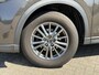 Mazda CX-5 2.0 SkyActiv-G 165 Skylease GT Trekhaak / Leer / Bose