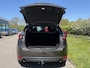 Mazda CX-5 2.0 SkyActiv-G 165 Skylease GT Trekhaak / Leer / Bose