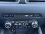Mazda CX-5 2.0 SkyActiv-G 165 Skylease GT