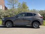 Mazda CX-5 2.0 SkyActiv-G 165 Skylease GT Trekhaak / Leer / Bose