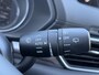 Mazda CX-5 2.0 SkyActiv-G 165 Skylease GT