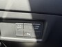 Mazda CX-5 2.0 SkyActiv-G 165 Skylease GT