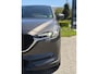 Mazda CX-5 2.0 SkyActiv-G 165 Skylease GT