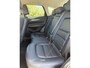 Mazda CX-5 2.0 SkyActiv-G 165 Skylease GT